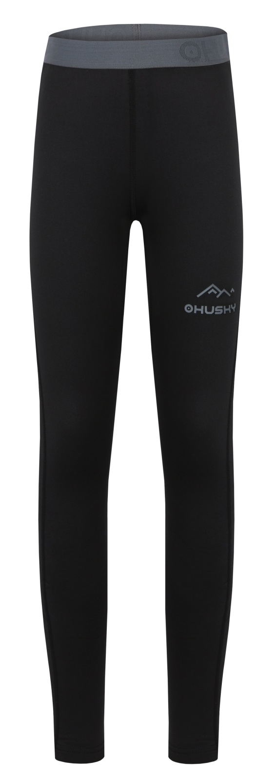 Husky Active winter Tombo 152, purple Dětské termoprádlo (obrázek 10)