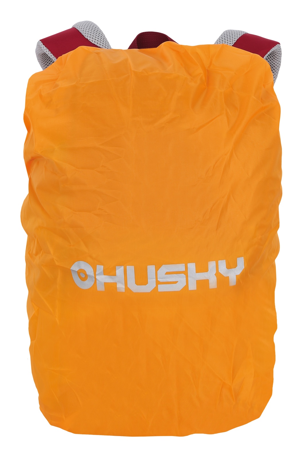 Husky Jadju 10l bordo Dětský batoh (obrázek 10)