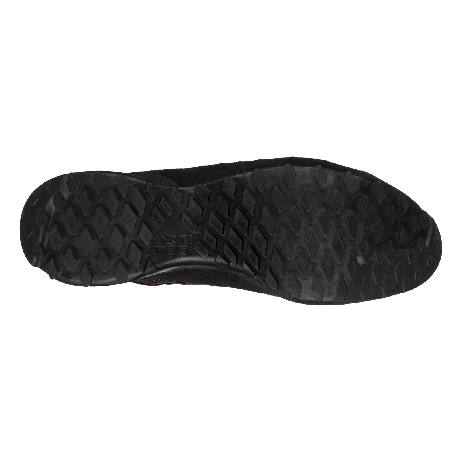 Salewa Wildfire 2 GTX EU 43, Navy Blazer Pánské boty