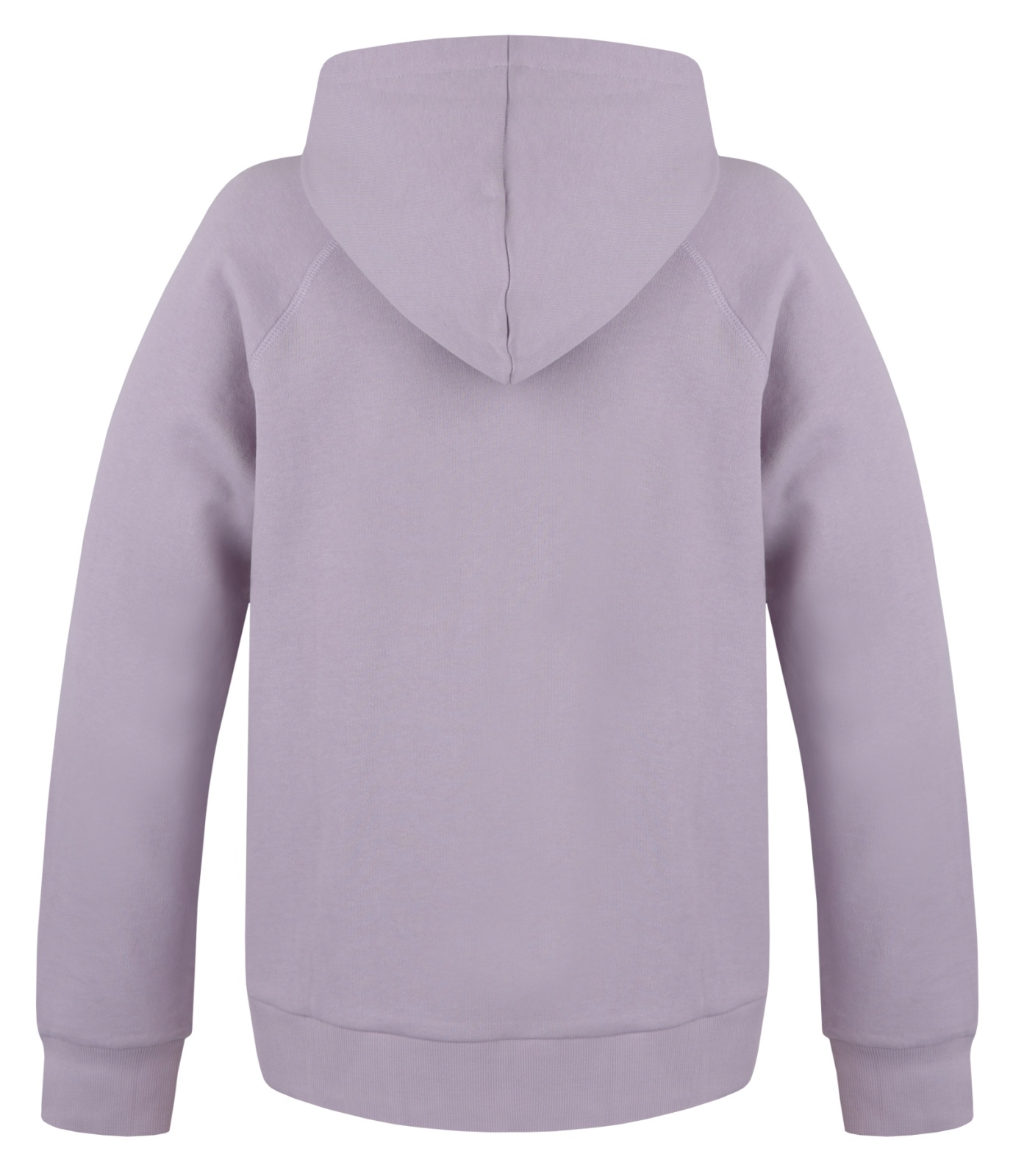 Husky Buggy L XL, black Dámská bavlněná mikina (obrázek 11)