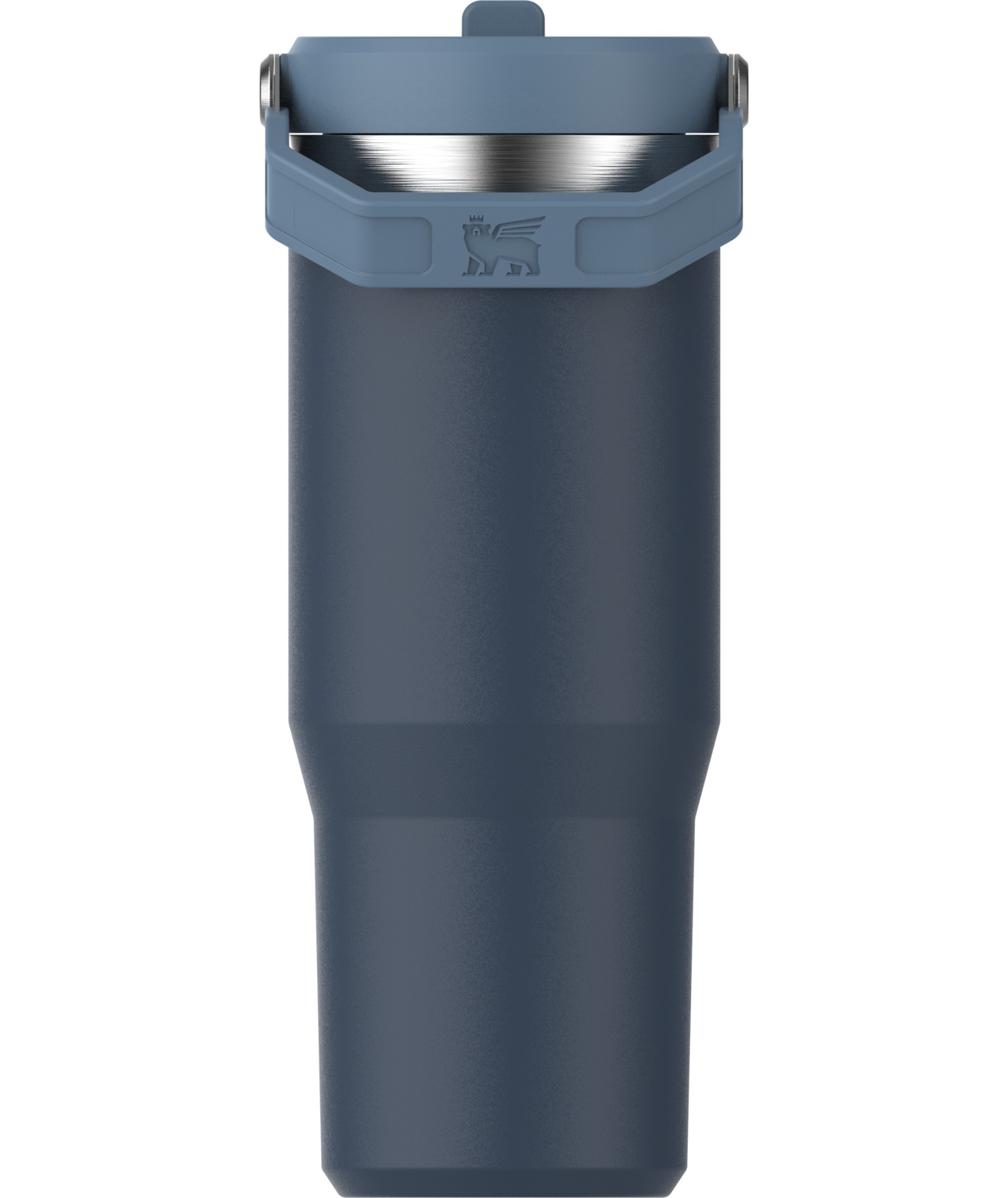 Stanley TUMBLER se slámkou/brčkem plum Termohrnek (obrázek 9)