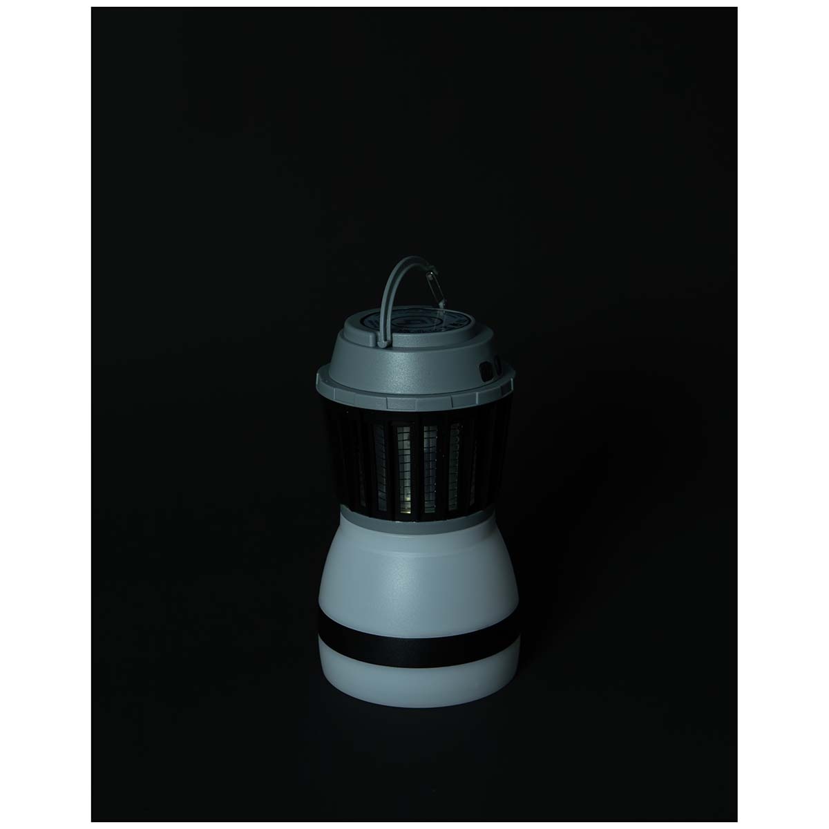BO-CAMP Lampa proti hmyzu - Androm viz obrázek Závěsná lampa (obrázek 5)