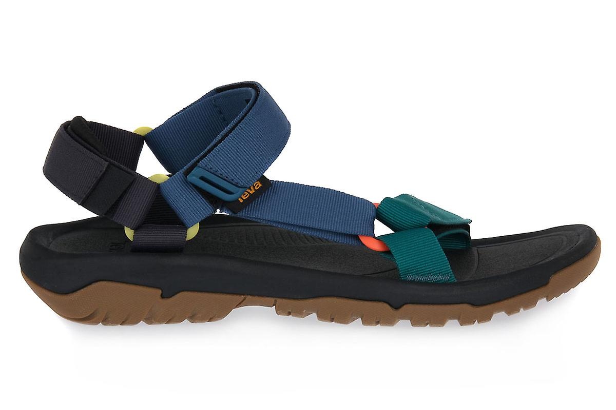 Teva TEVA Hurricane XLT2 L EU 38, BLMU Dámské sandály (obrázek 4)