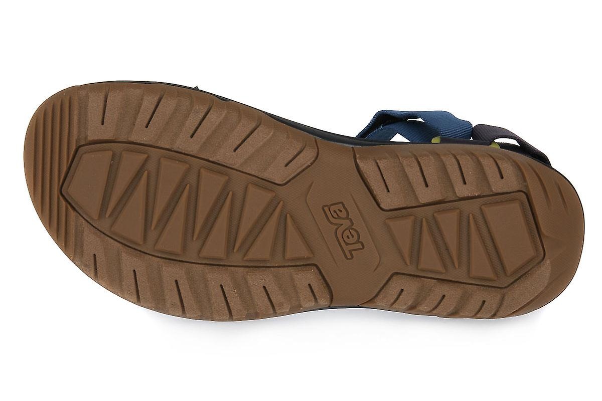 Teva TEVA Hurricane XLT2 L EU 37, BLMU Dámské sandály