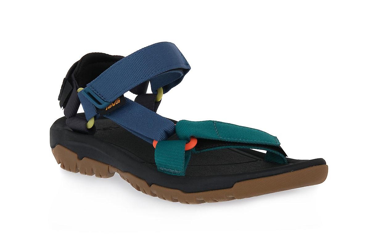 Teva TEVA Hurricane XLT2 L EU 41, BLMU Dámské sandály