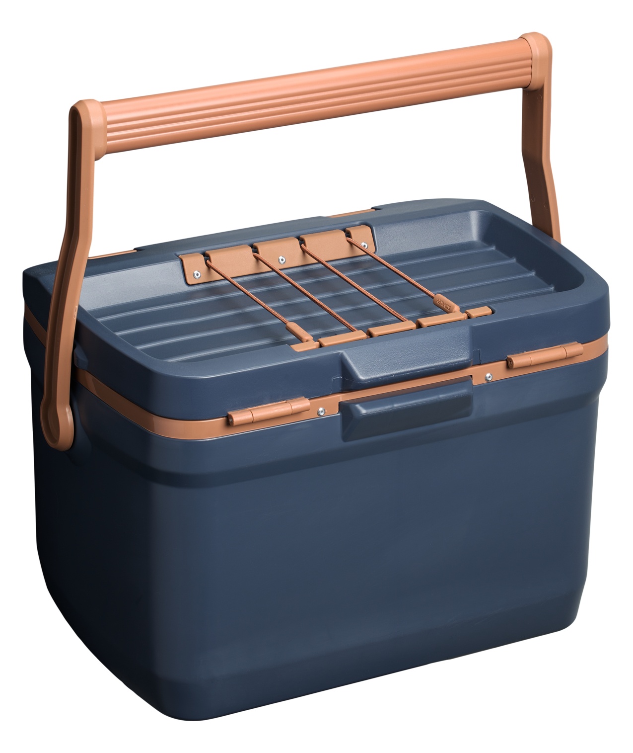 Stanley Adventure series 15,1 l dried pine Chladící box (obrázek 7)