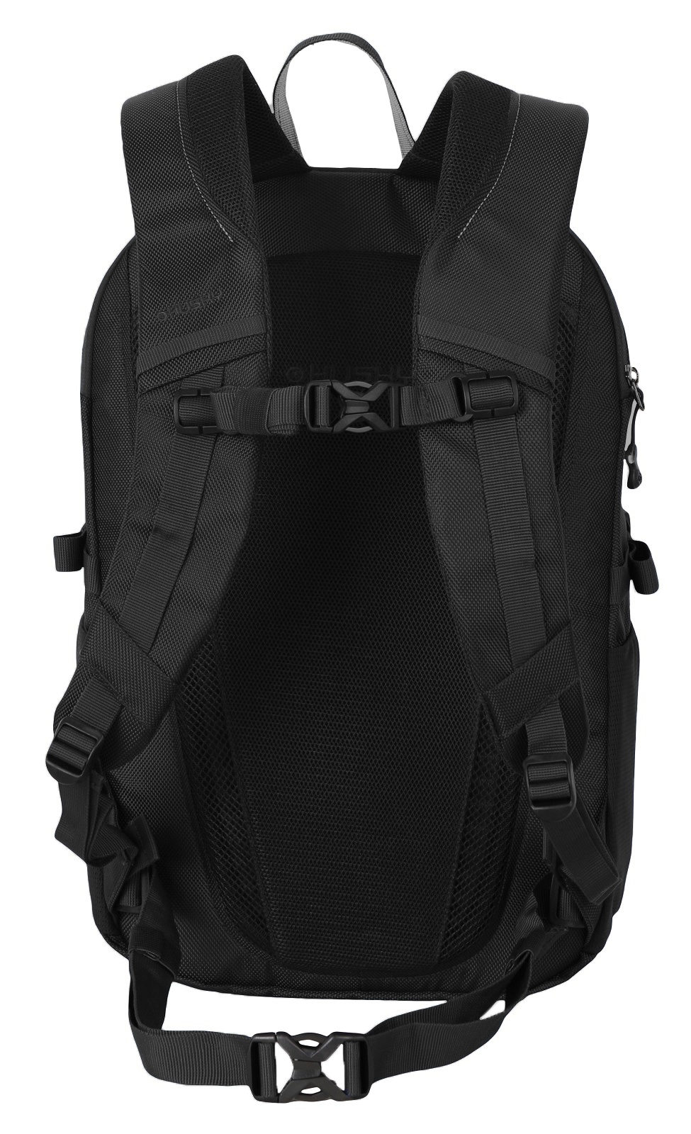 Husky Nory 22l červená Batoh Město (obrázek 10)