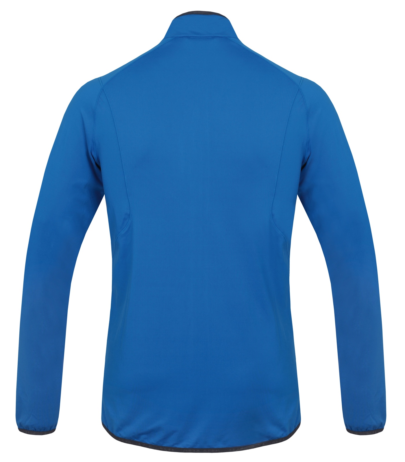 Husky Tarp zip M XL, sv. zelená Pánská mikina na zip (obrázek 8)