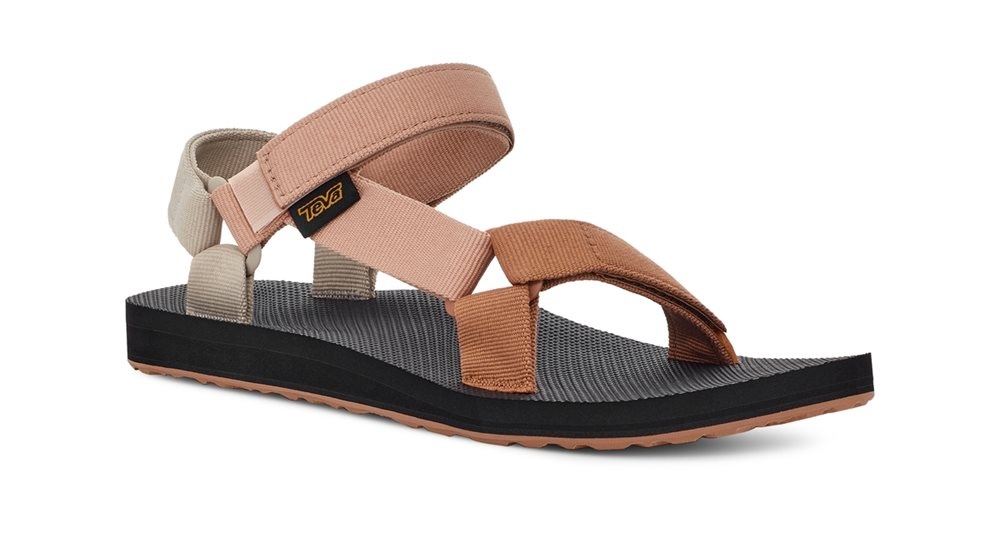 Teva TEVA Original Universal EU 38, MPKM Dámské sandály (obrázek 7)
