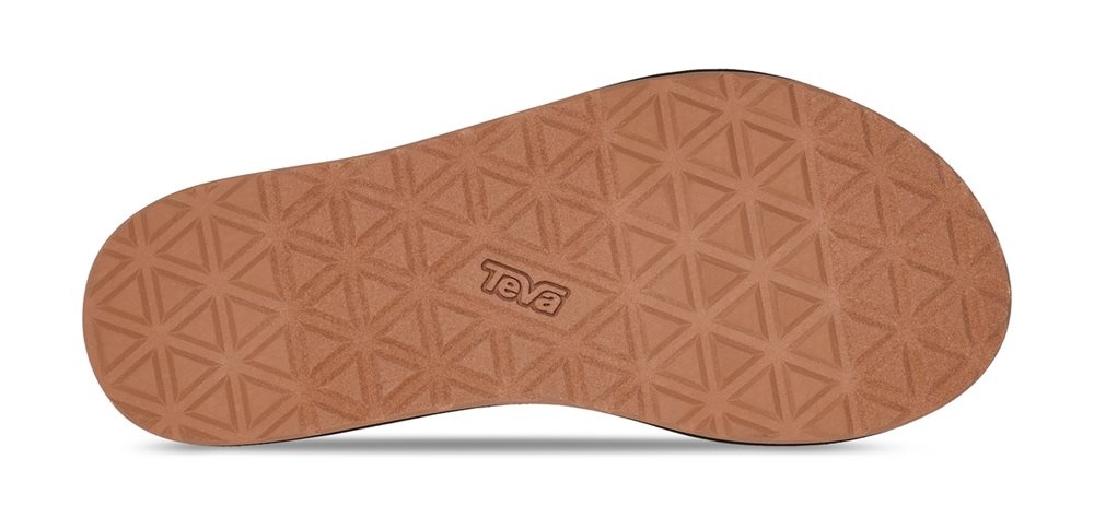 Teva TEVA Original Universal EU 38, MPKM Dámské sandály (obrázek 8)