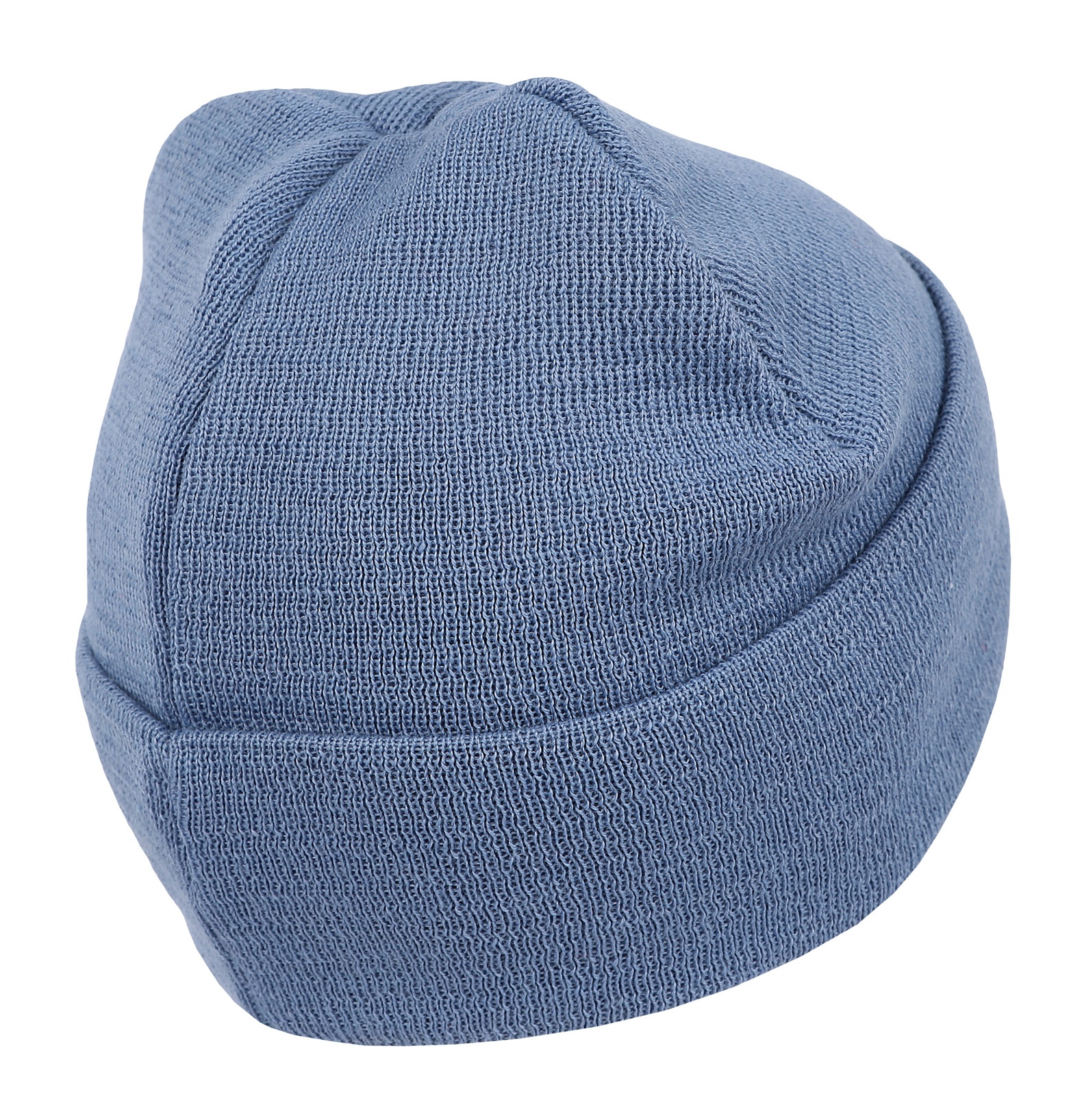 Husky Merhat 6 XS, black Dětská merino čepice (obrázek 8)