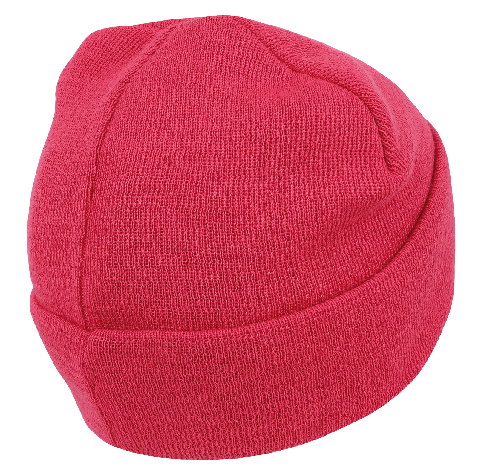 Husky Merhat 6 XS, dark blue Dětská merino čepice (obrázek 6)
