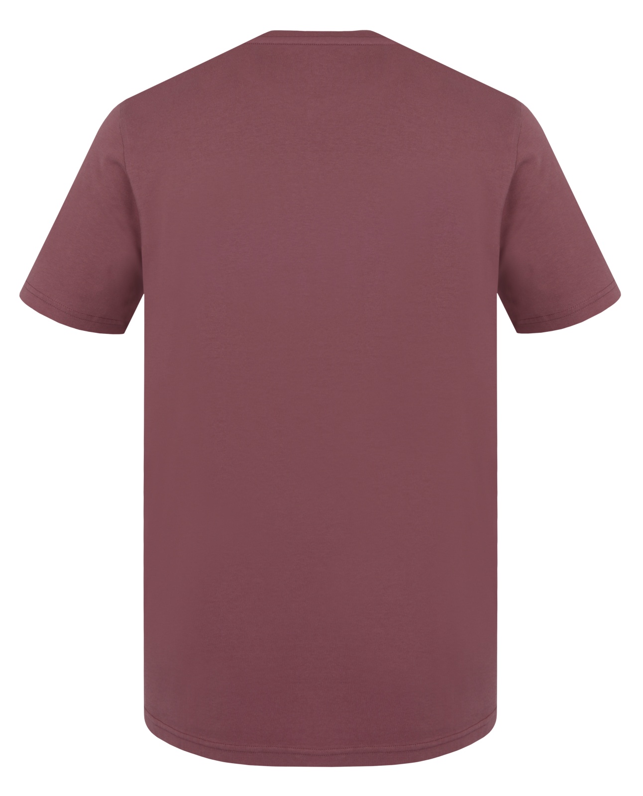 Husky Tee Moon M M, dark grey Pánské bavlněné triko (obrázek 11)