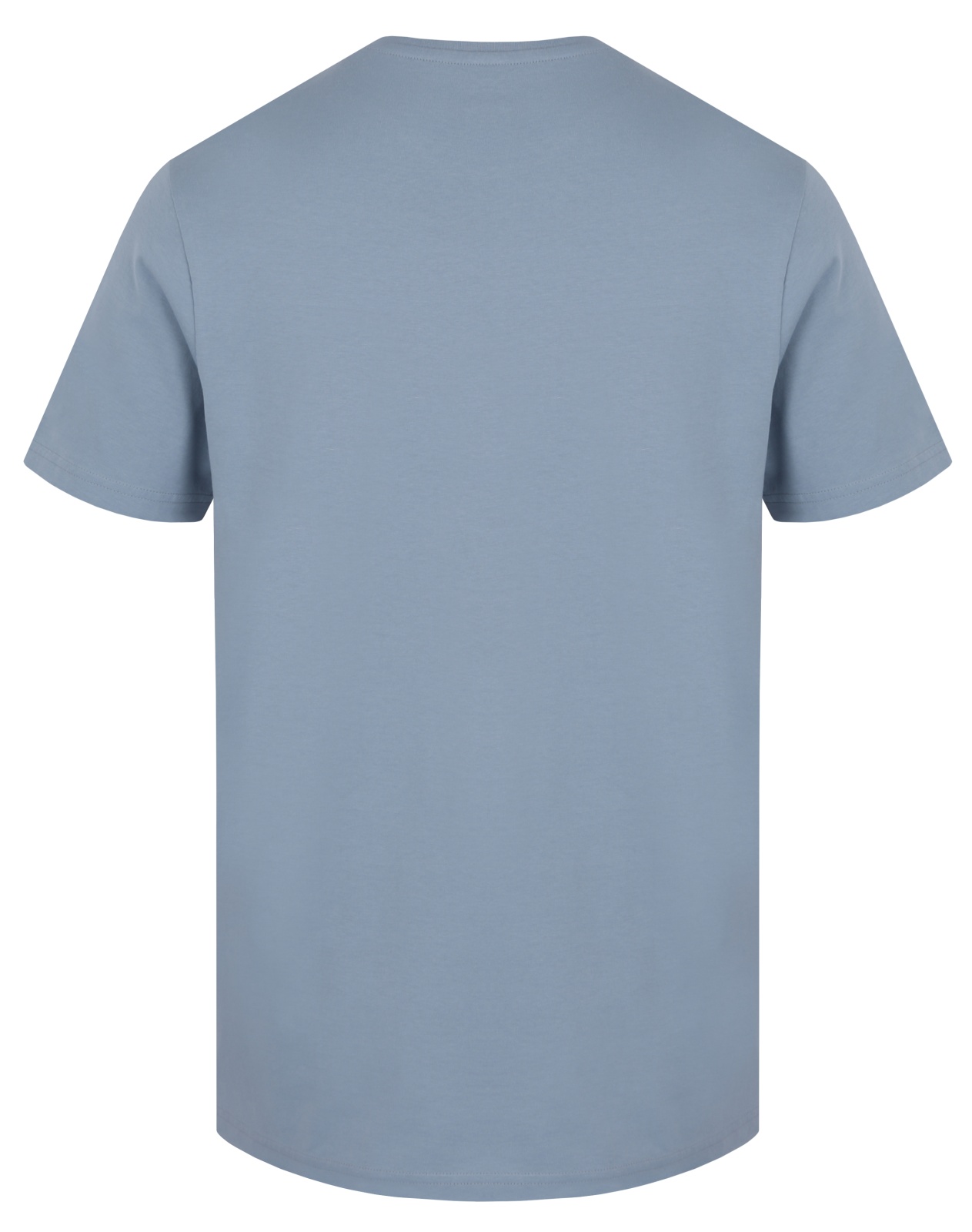 Husky Tee Moon M XXXL, dark bordo Pánské bavlněné triko (obrázek 6)