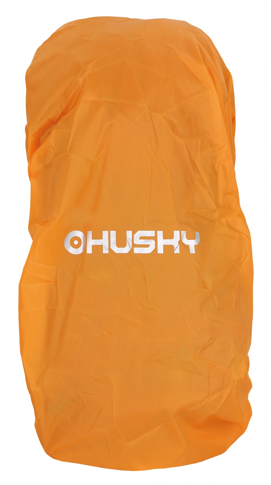 Husky Capture 40l dark blue Batoh Expedice / Turistika (obrázek 11)