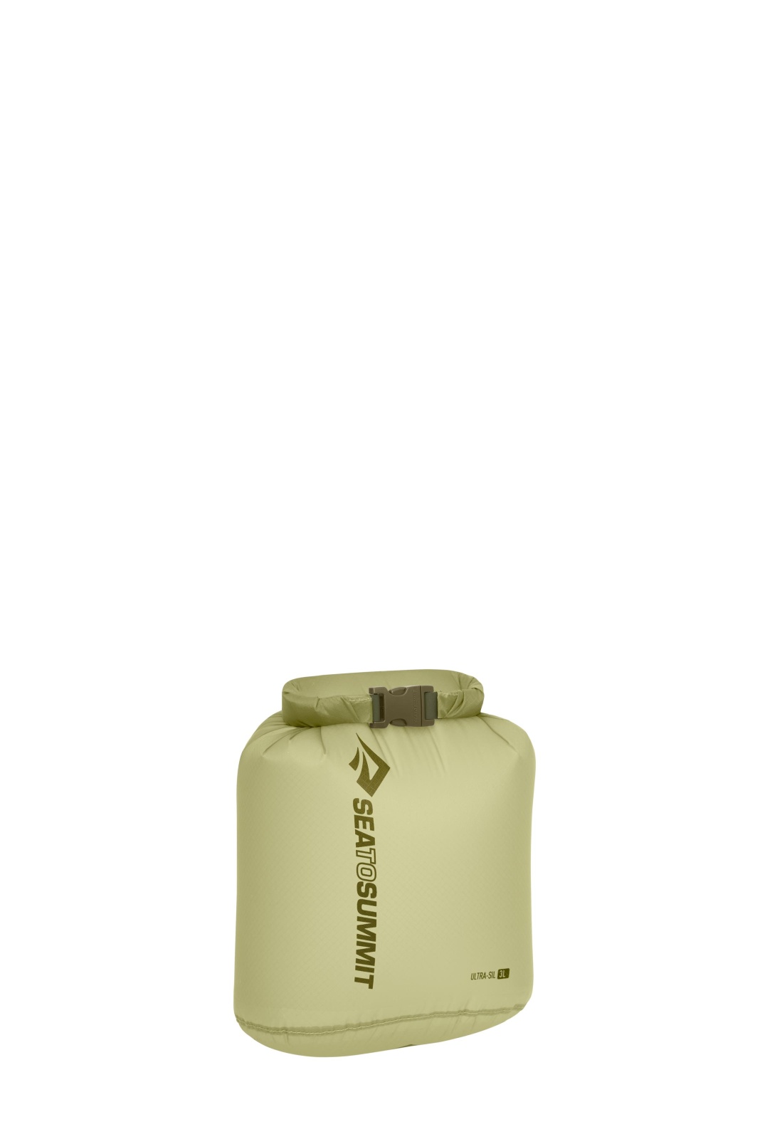 Sea to summit Ultra -Sil Dry tarragon Nepromokavý vak