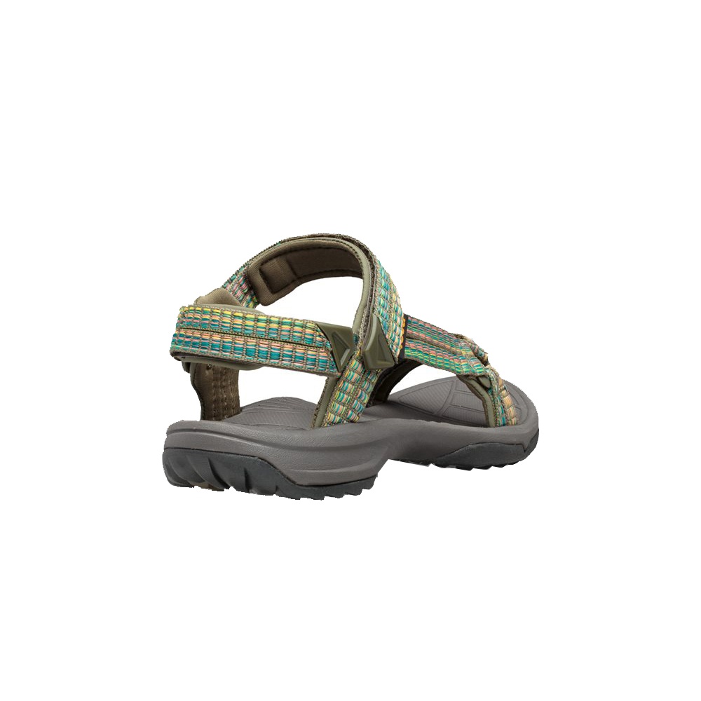 Teva TEVA Terra Fi Lite EU 37, BTOL Dámské sandály (obrázek 5)