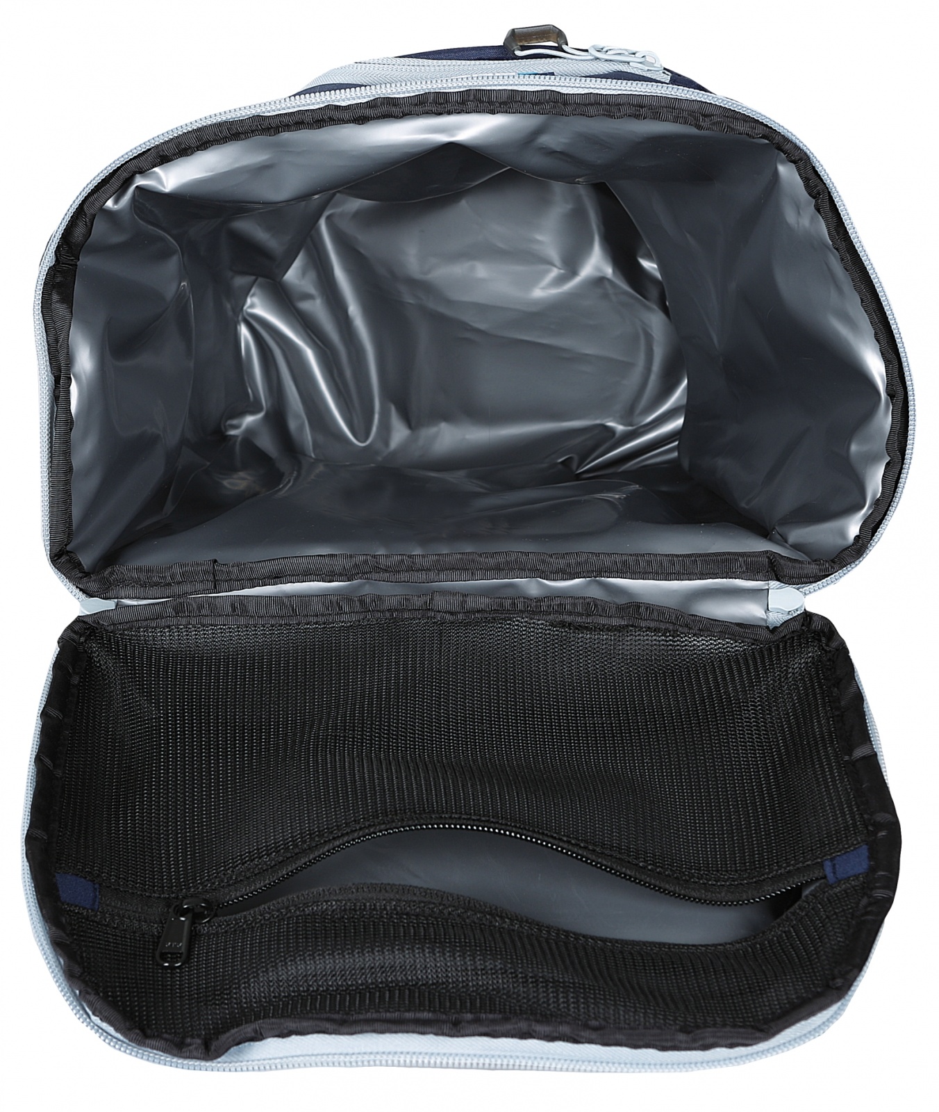 Husky Cooler 20l dark blue Batoh chladící (obrázek 5)