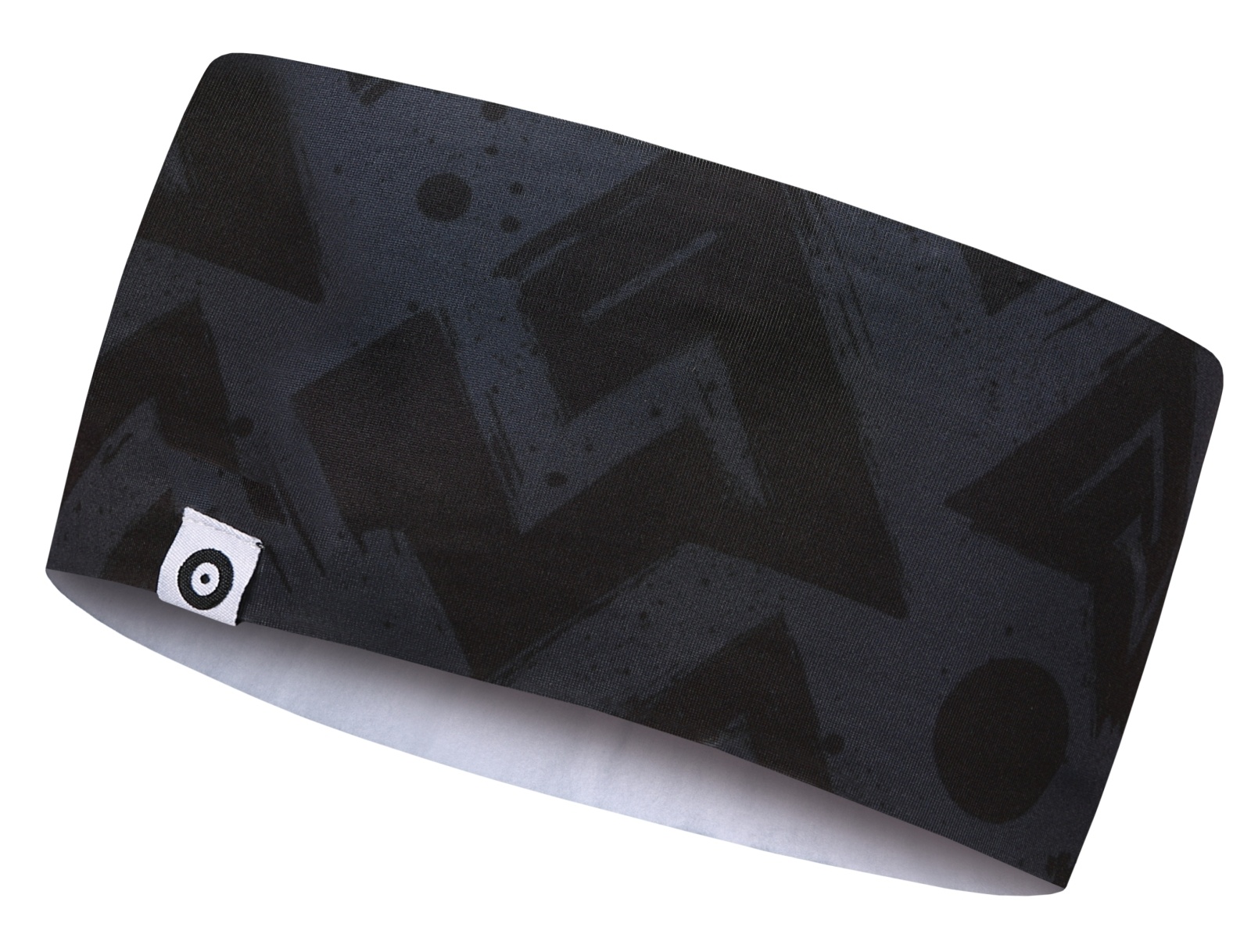 Husky CUS black Čelenka