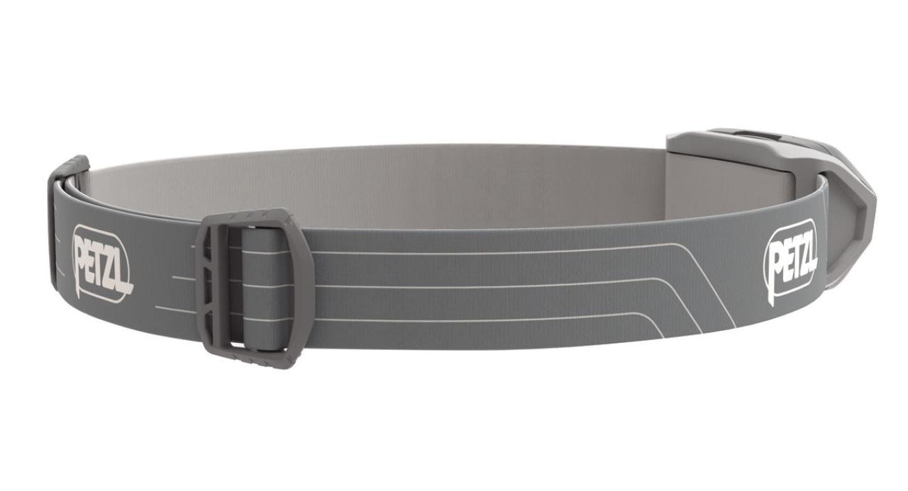 Petzl Tikkina blue Čelovka (obrázek 8)