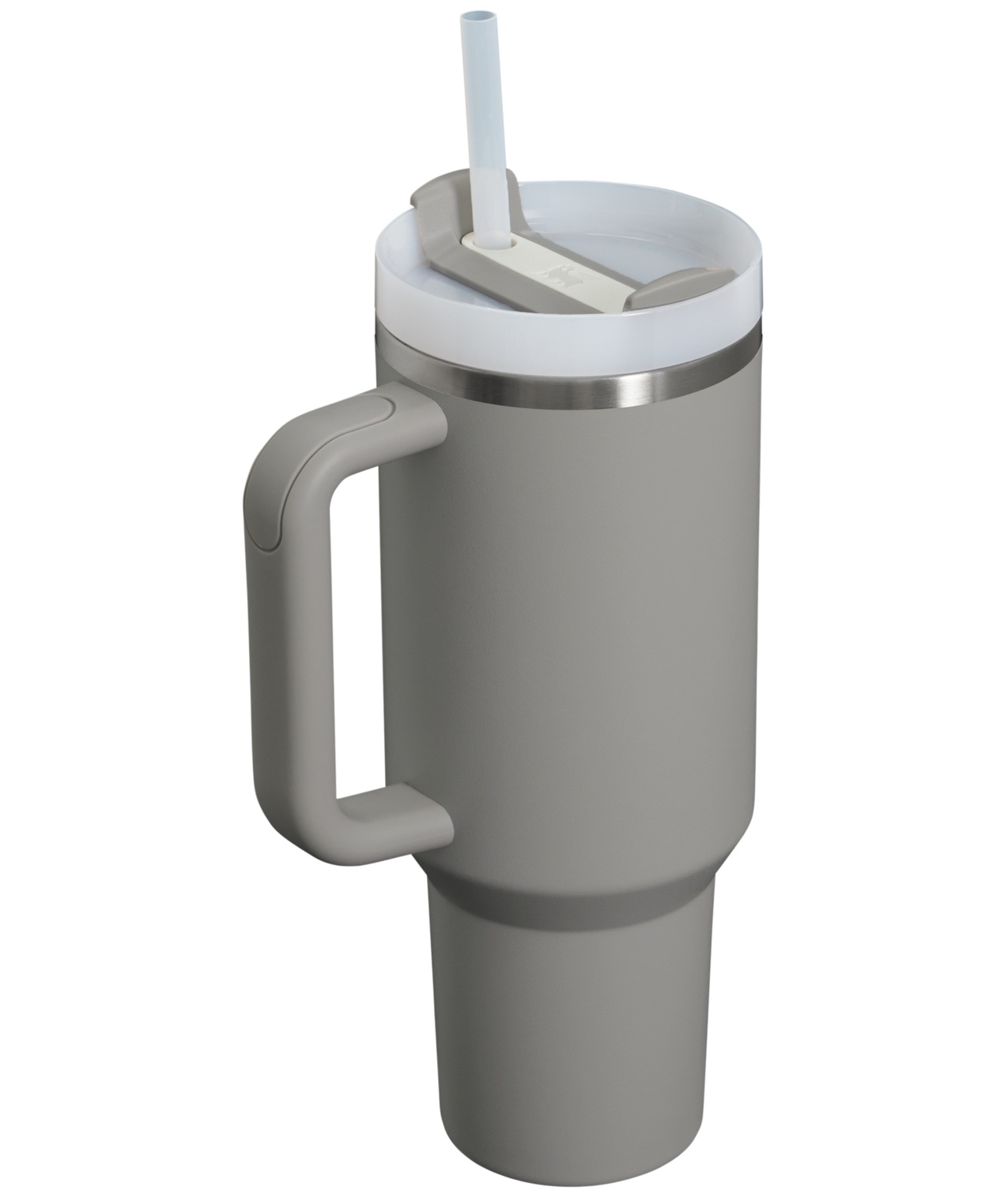 Stanley Quencher H2.O FlowState Tumbler peach rose Termohrnek (obrázek 8)