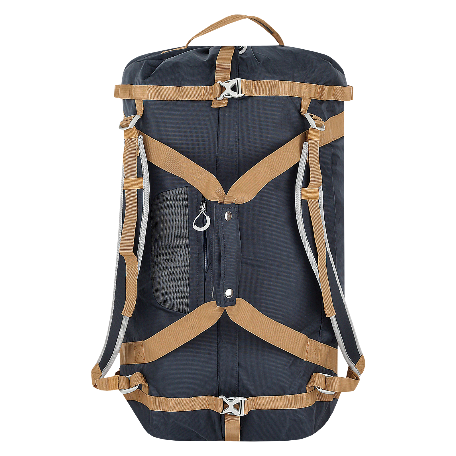Husky Goody 60 l zelená Taška (obrázek 5)
