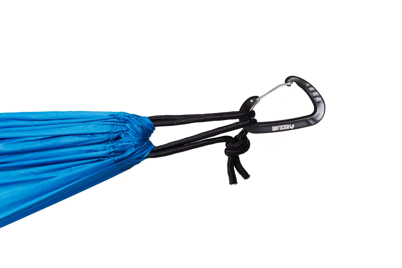 Rockland Ultralight CANYON SINGLE modrá Hamaka (obrázek 3)