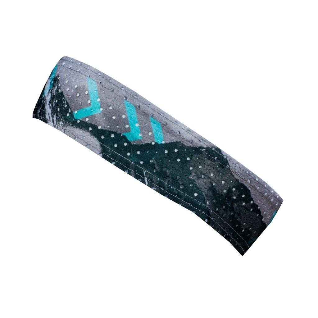 Bjež DROP 5 VECTOR viz obrázek Čelenka