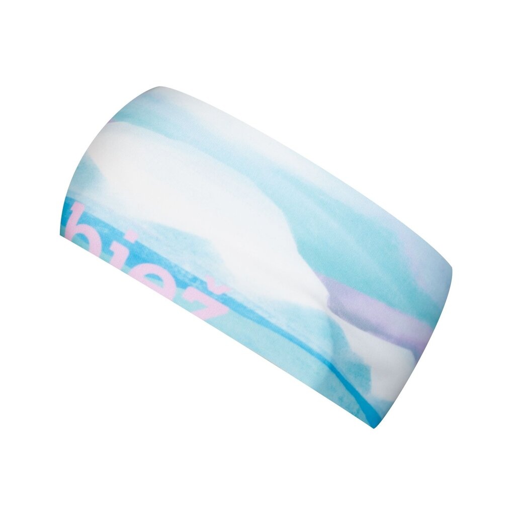 Bjež ACTIVE POLAR polar Čelenka