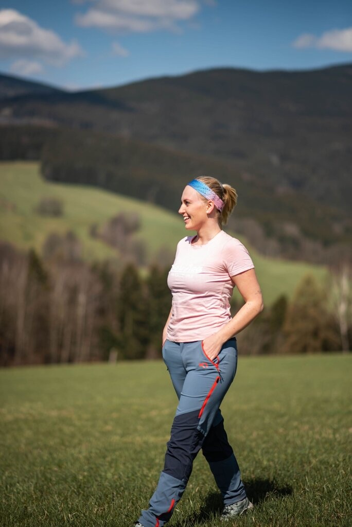 Bjež DROP 5 PLANT plant Čelenka