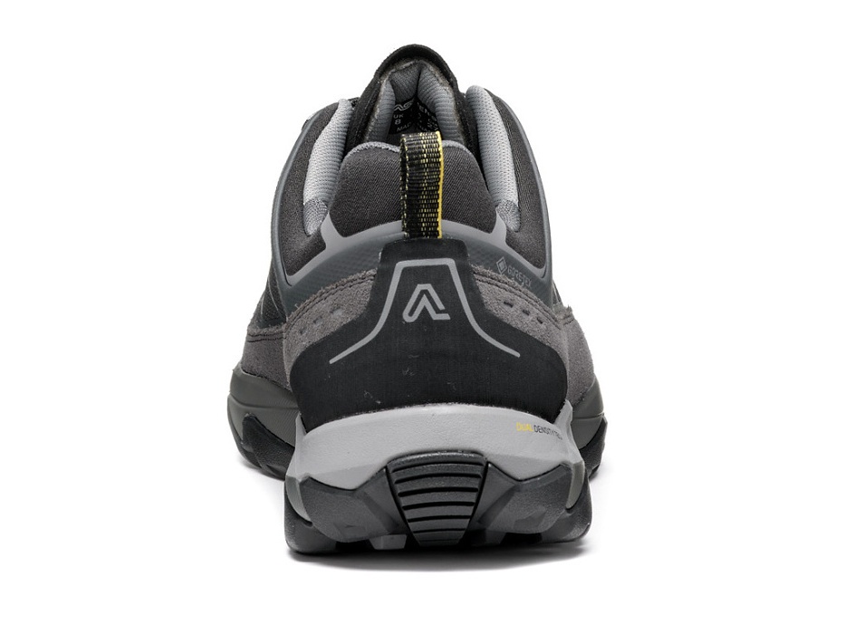 Asolo Acadia GTX EU 46, graphite/black Pánské boty (obrázek 5)