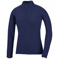 Dámská mikina | Tarr zip L Dámská mikina | Tarr zip L