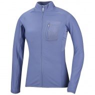 Dámská mikina | Tarr zip L Dámská mikina | Tarr zip L