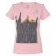 Tee Forest L