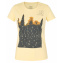 Tee Forest L