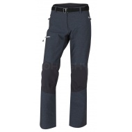 Dámské outdoor kalhoty | Klass L Dámské outdoor kalhoty | Klass L