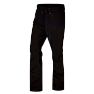 Dámské outdoor kalhoty | Krony L Dámské outdoor kalhoty | Krony L