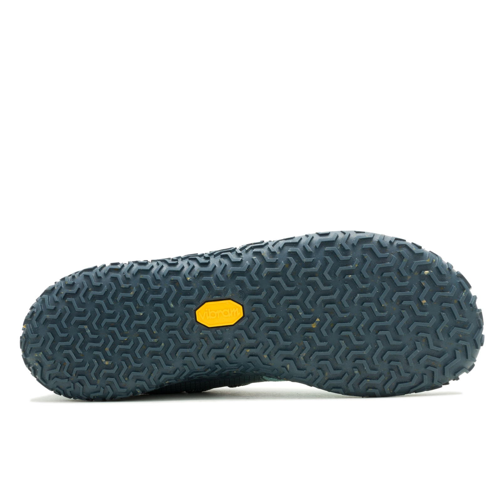 Merrell TRAIL GLOVE 7 EU 39, frost blue Dámské boty