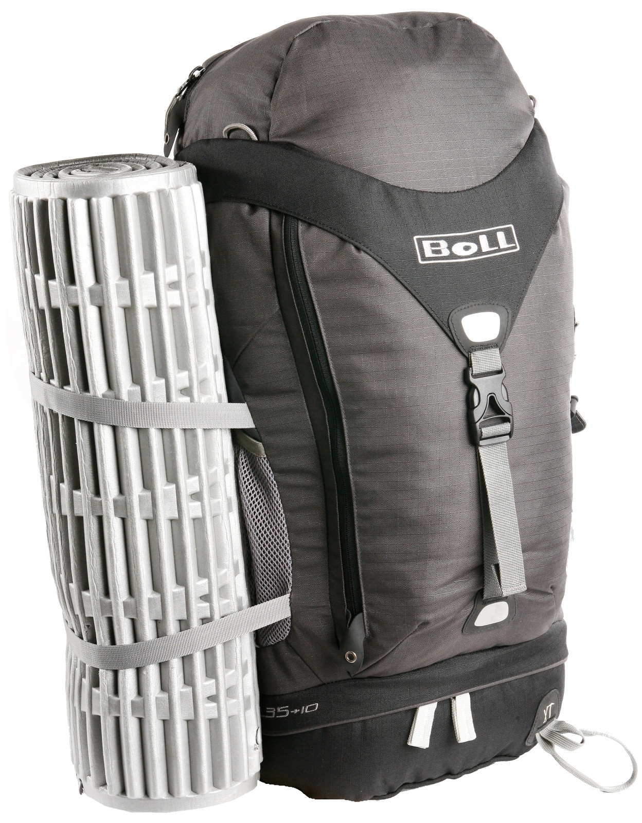 Boll Scout 22-30 l dutchblue Dětský batoh (obrázek 10)