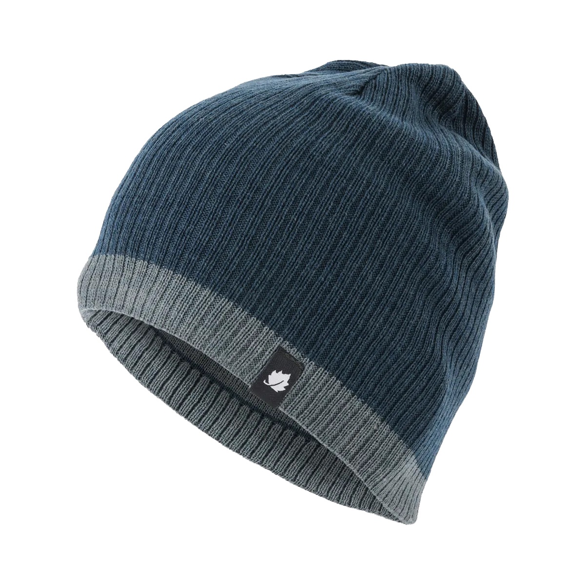 Levně Lafuma Derry Beanie UNI, ink blue Pánská čepice