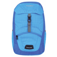 Dětský batoh | Junny 15l Dětský batoh | Junny 15l