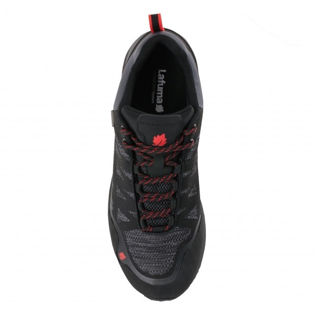 Lafuma Shift clim EU 44, eclipse blue Pánské boty (obrázek 7)