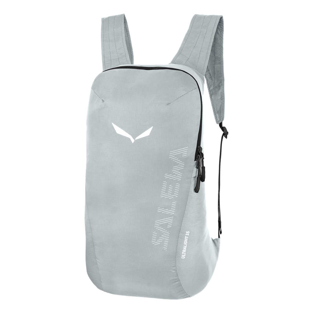 Salewa ULTRALIGHT 15 alloy Batoh Turistika