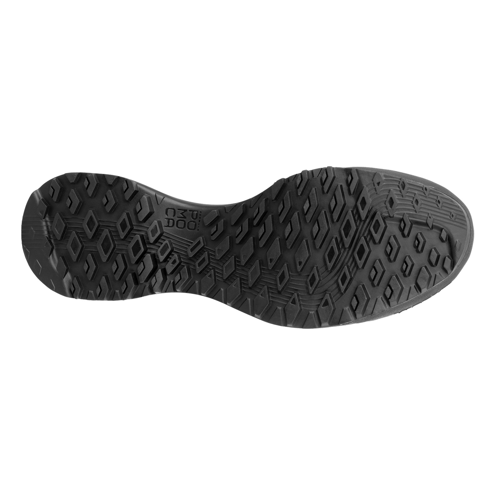 Salewa Wildfire leather EU 42 ½, Black/Fluo Coral Dámské boty