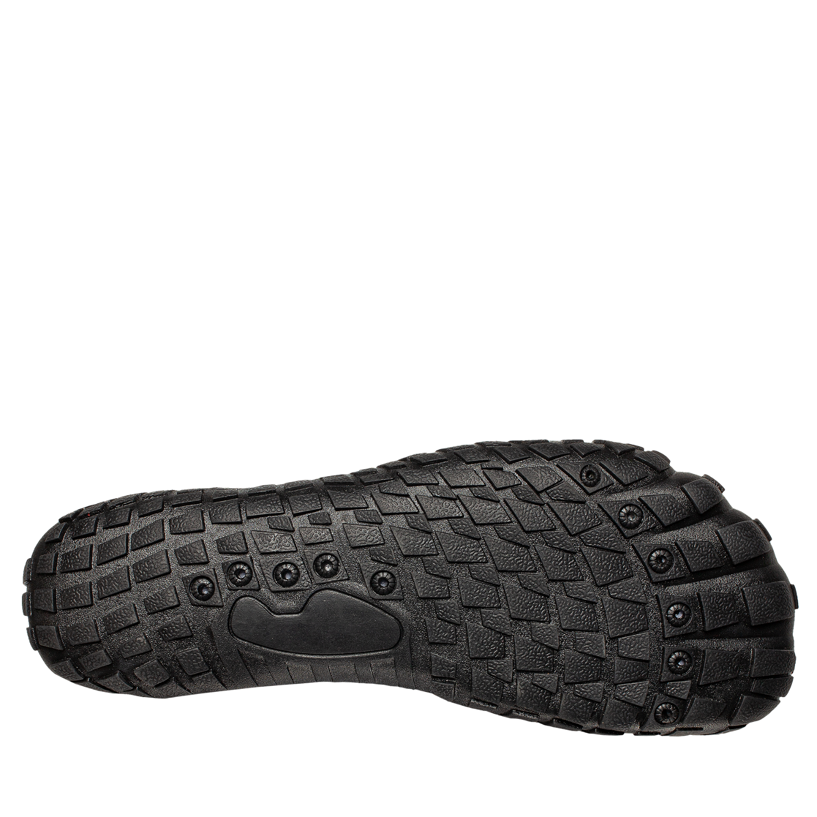 Bennon BENNON Bosky barefoot EU 37, sand Unisex volnočasové boty (obrázek 2)