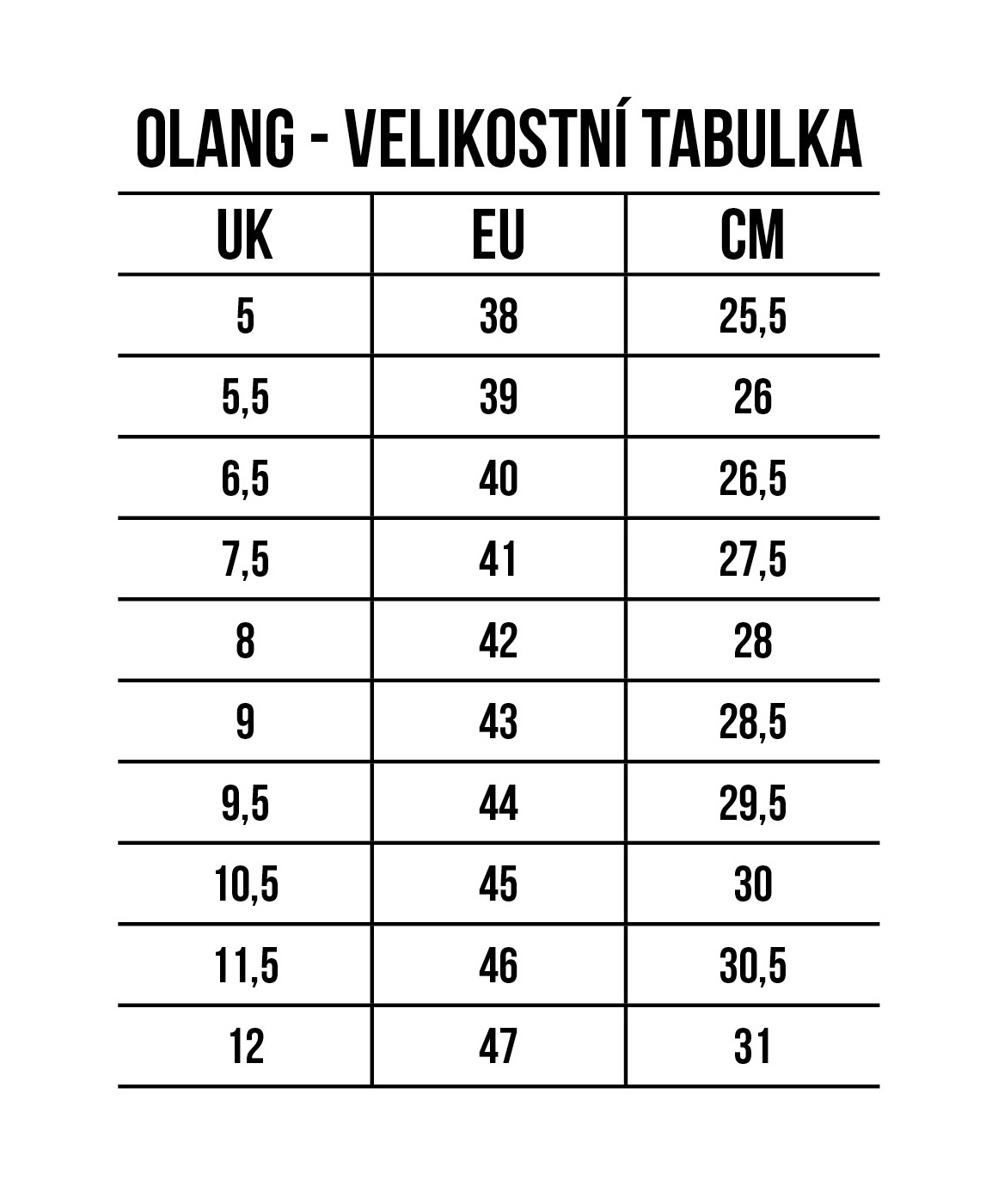 Olang OLANG Montana.tex EU 41, caffé Unisex trekové boty (obrázek 7)