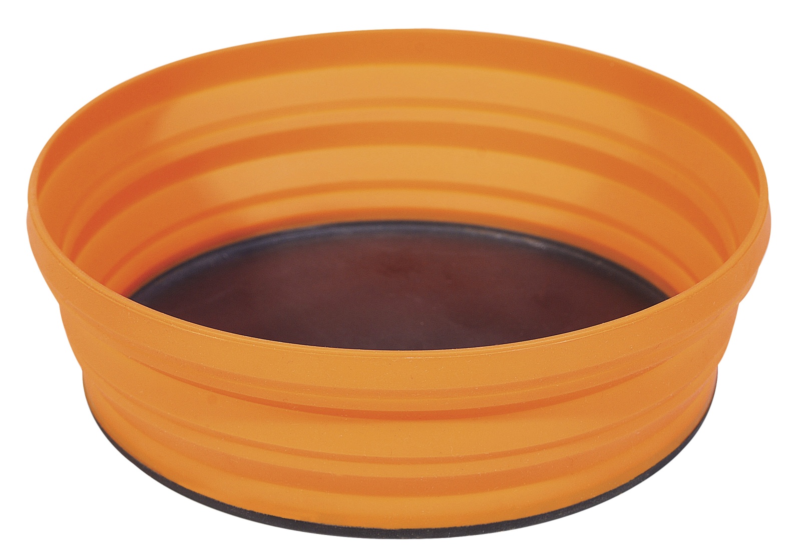 Sea to summit XL-Bowl olive Skládací miska (obrázek 8)