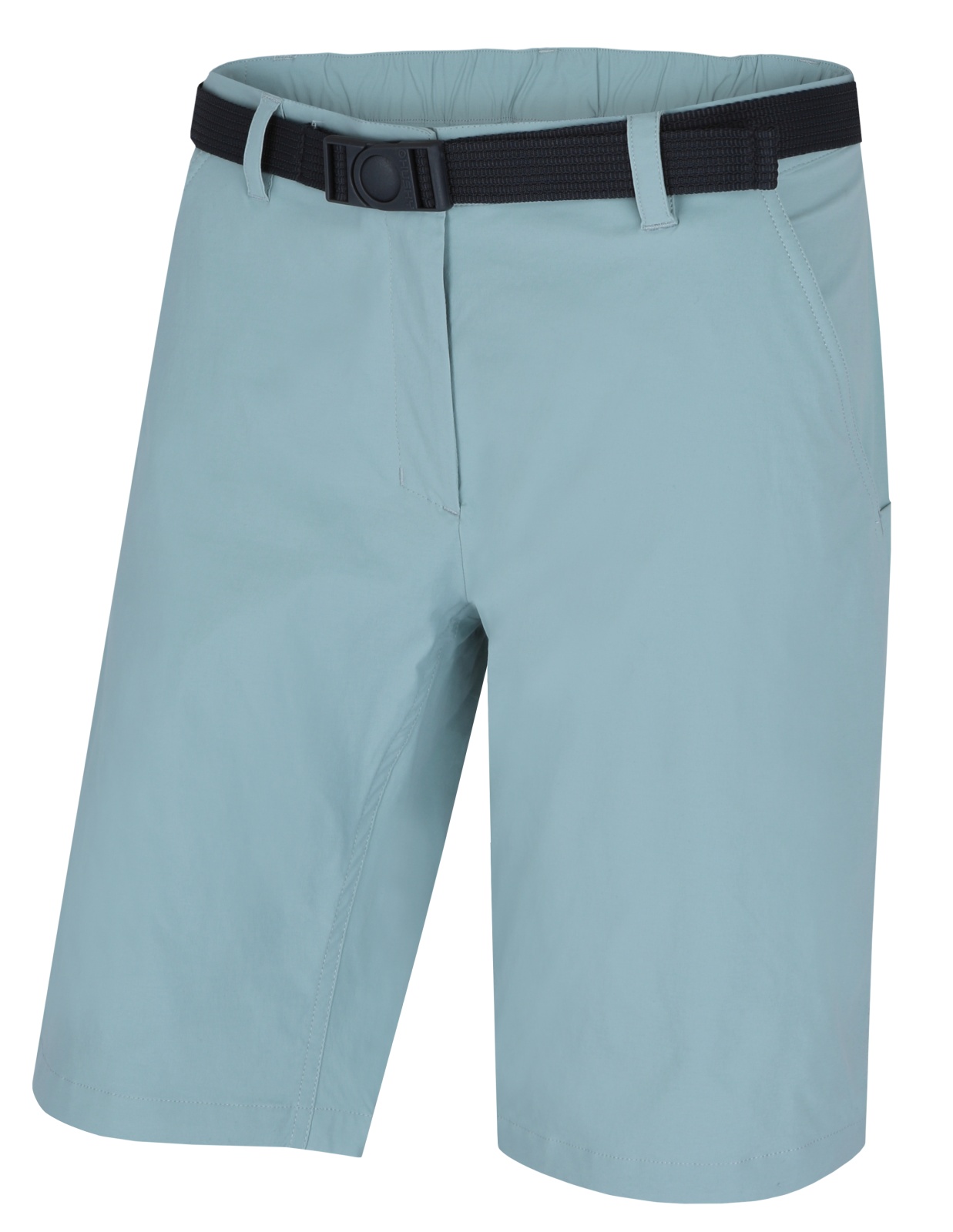 Husky Kiani L M, mint Dámské kraťasy