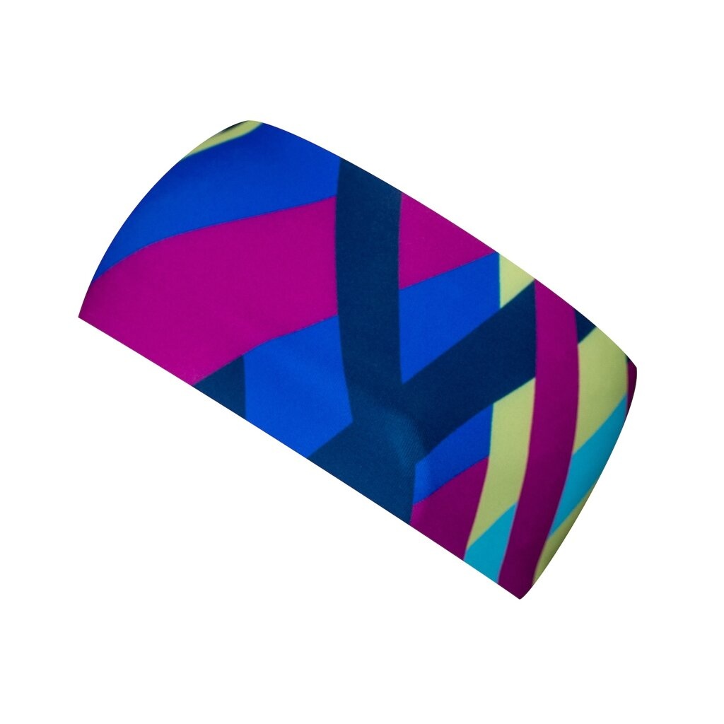 Bjež ACTIVE FOAM neo Čelenka (obrázek 4)