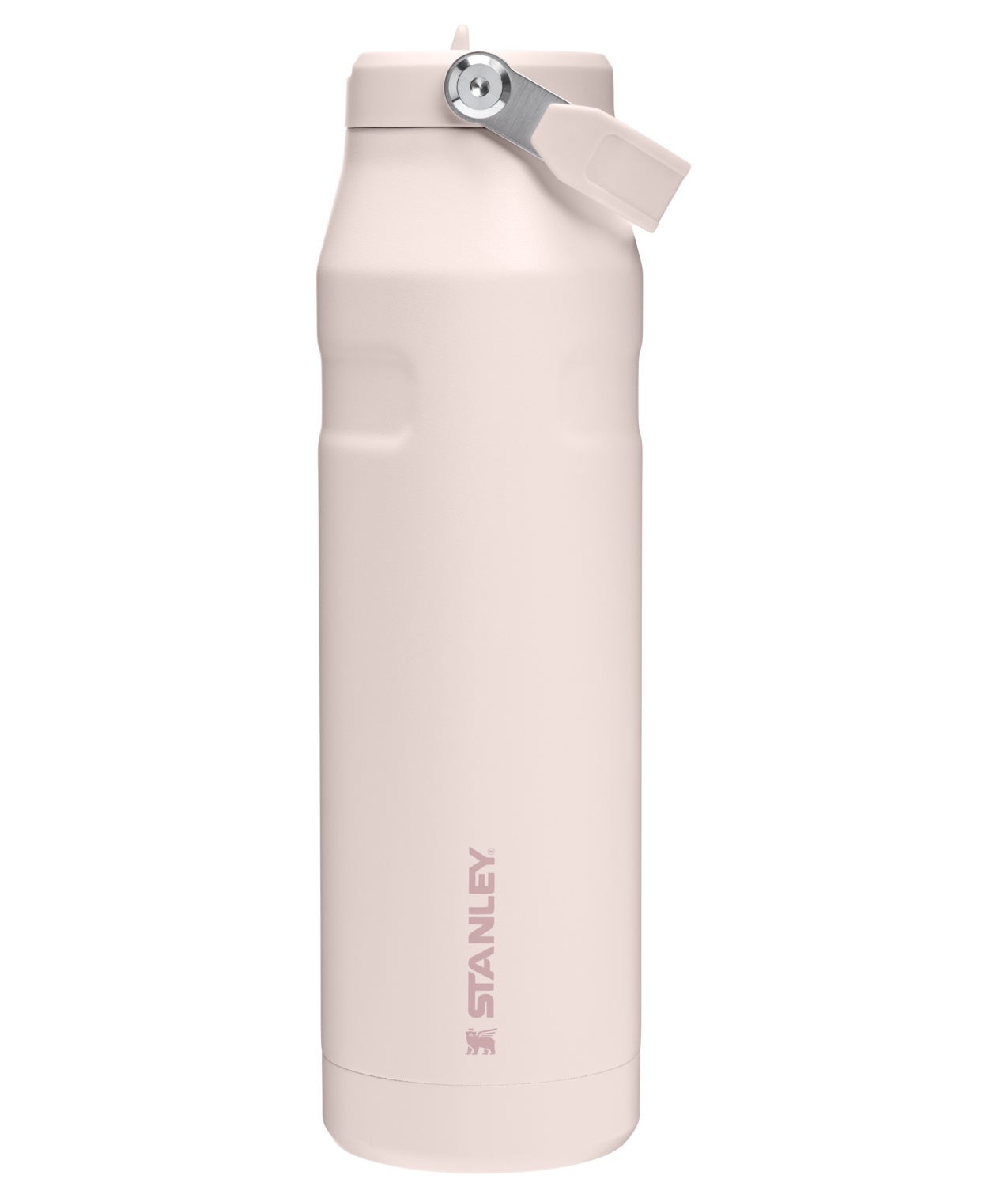 Stanley The IceFlow™ Bottle Flip Straw 2.0 twilight Outdoorová láhev (obrázek 4)
